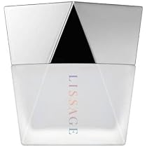 Amazon | リサージ スキンメインテナイザー EX W2 レフィル 180mL